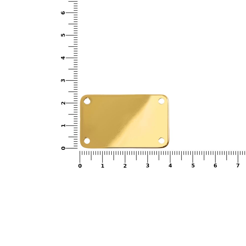 slide_3