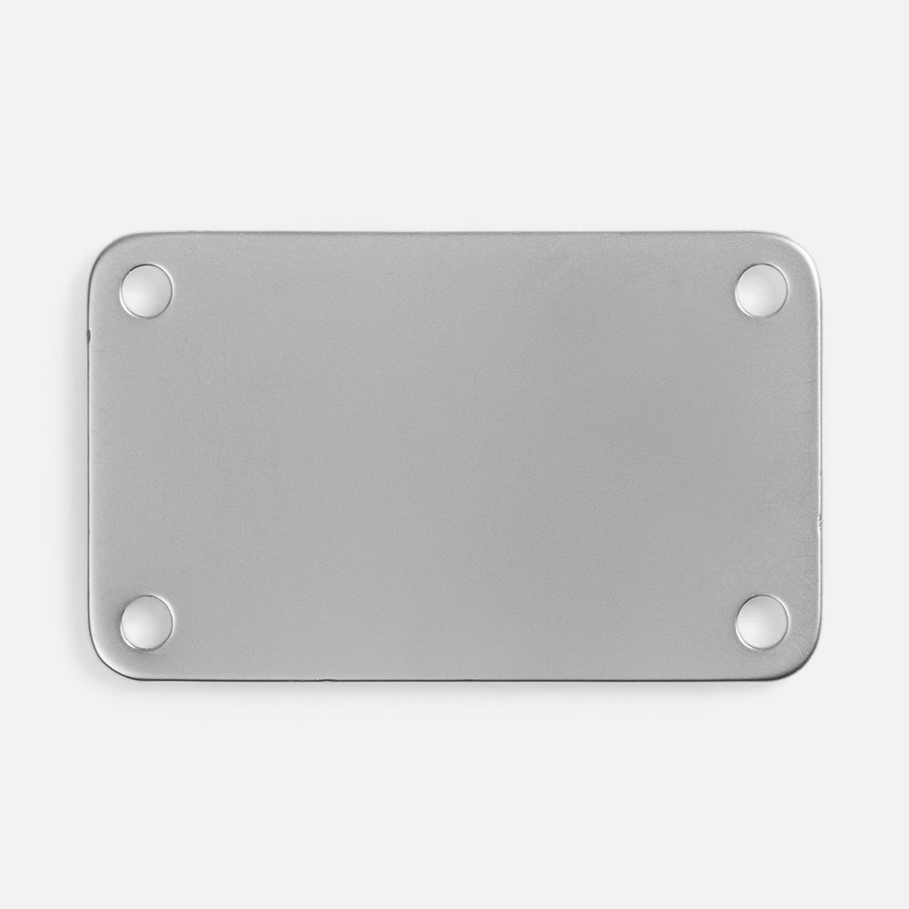 slide_1