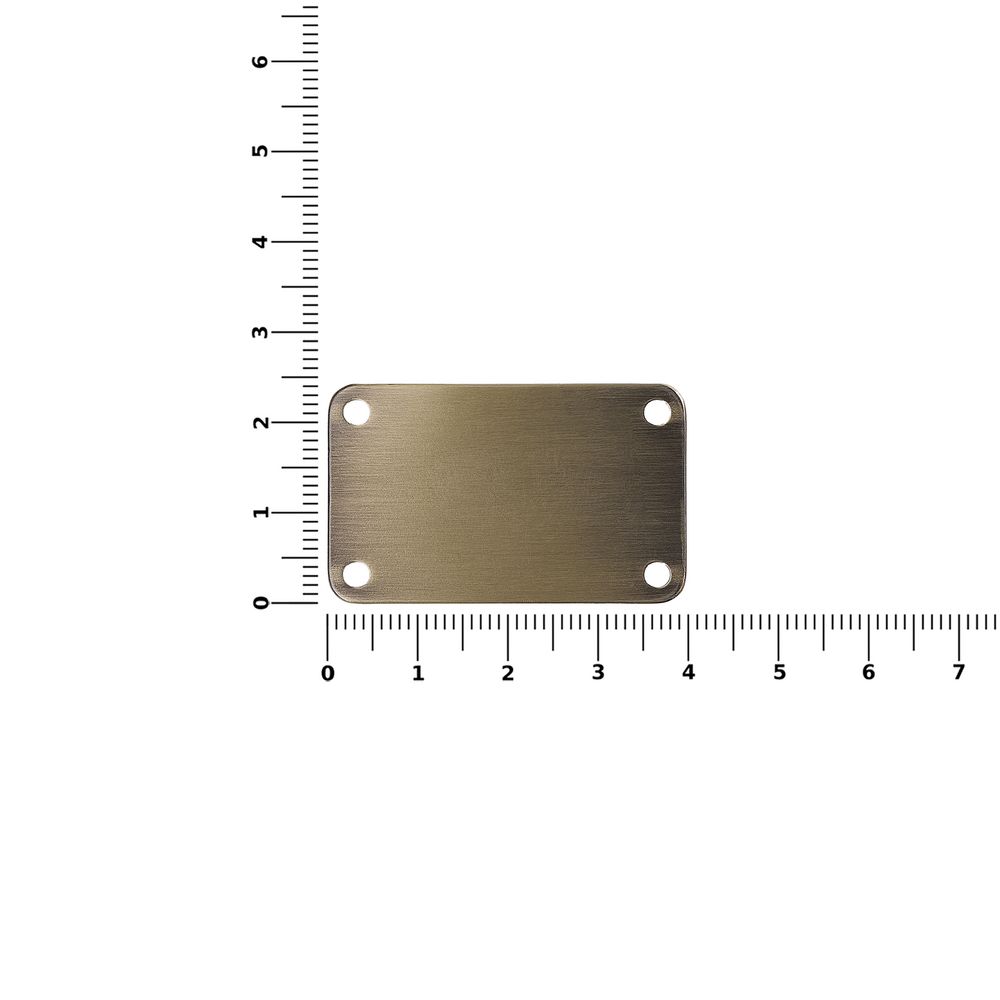 slide_3