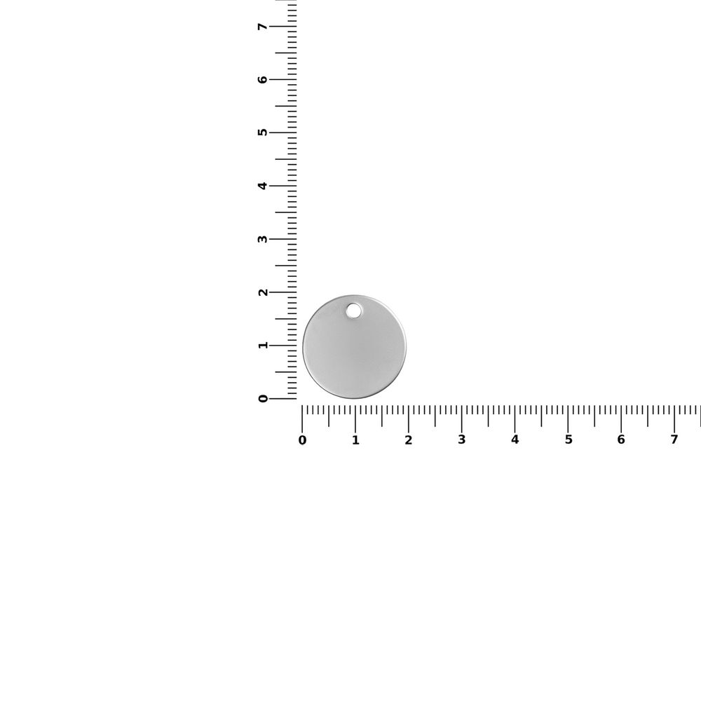 slide_3