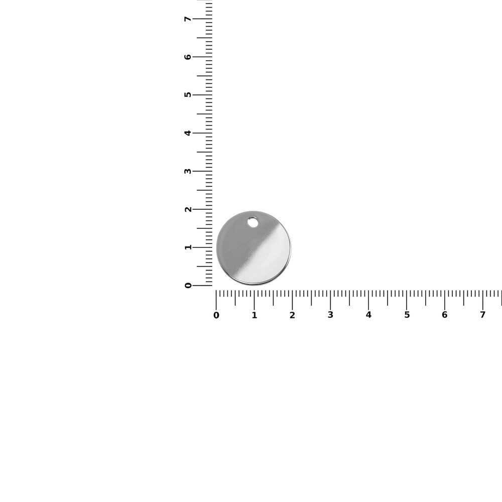 slide_3