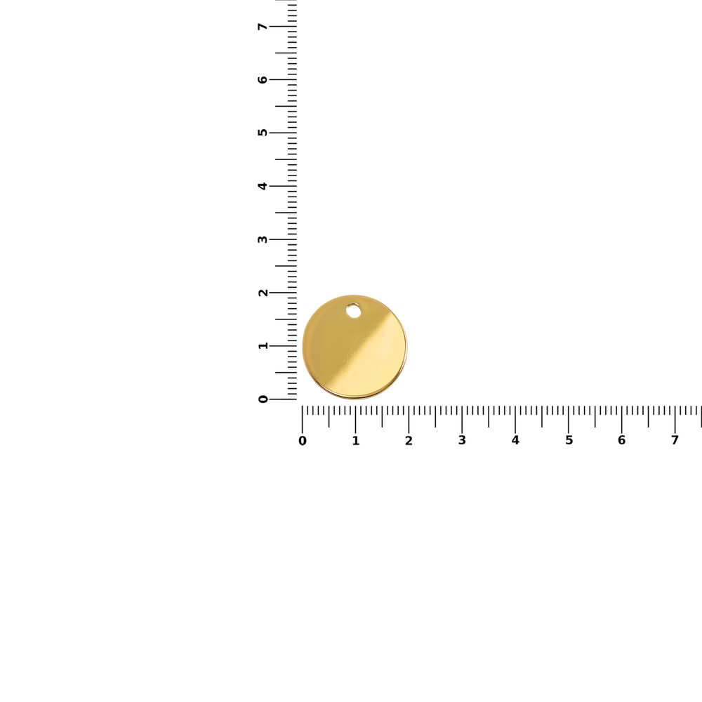 slide_3