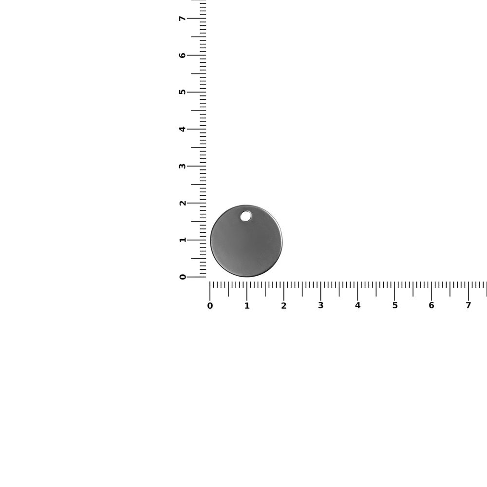 slide_3