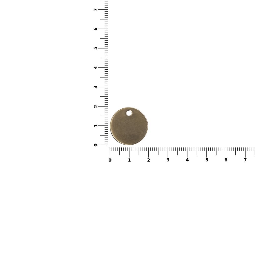 slide_3