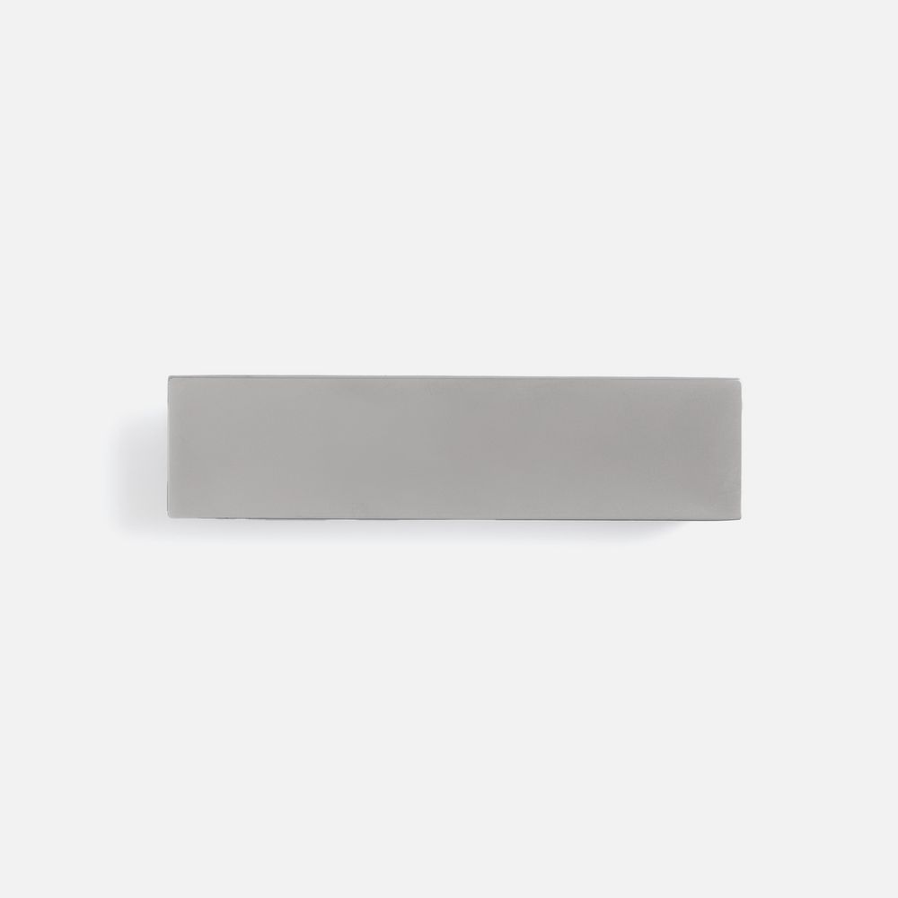 slide_1