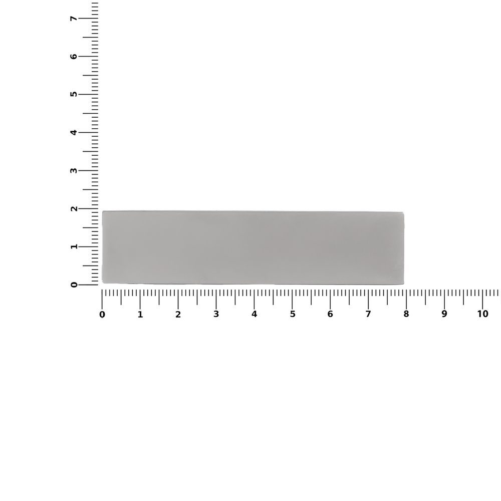 slide_3