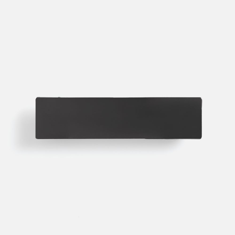 slide_1