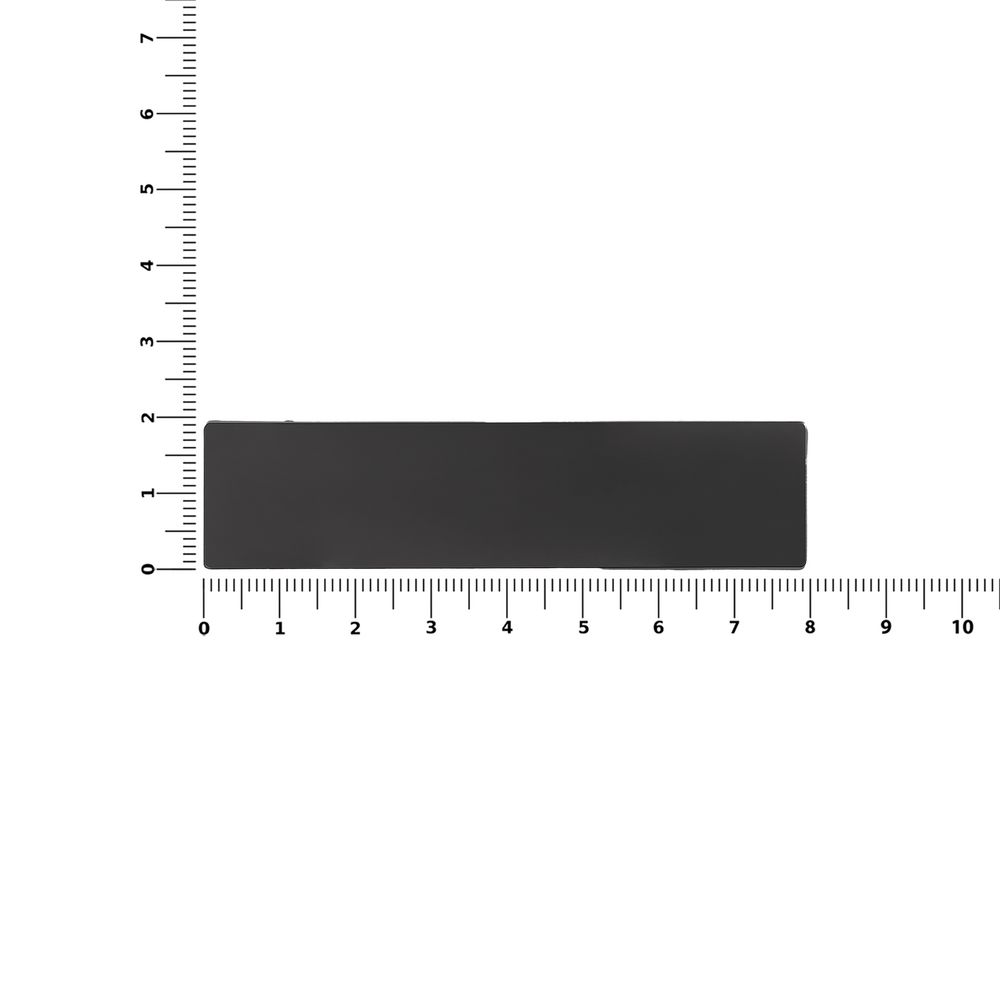 slide_3