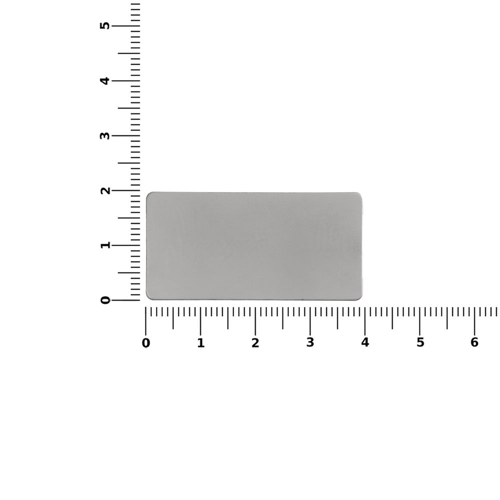 slide_3