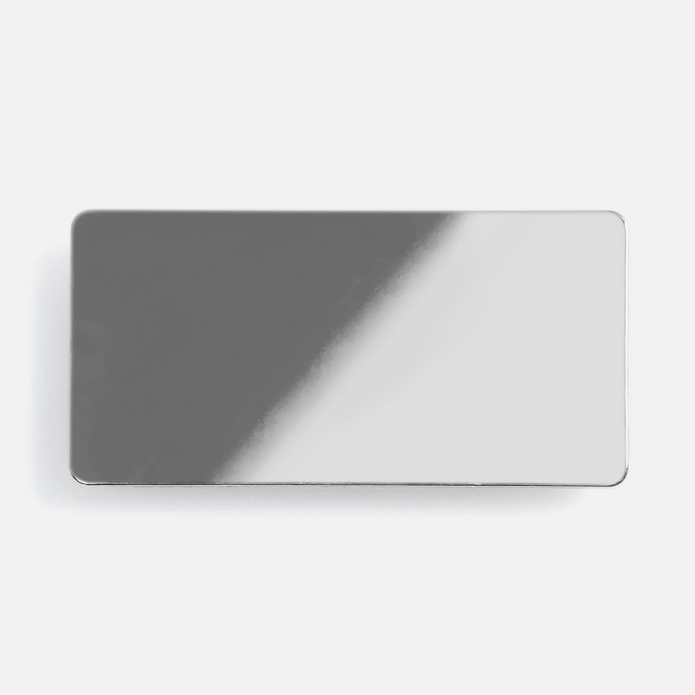slide_1