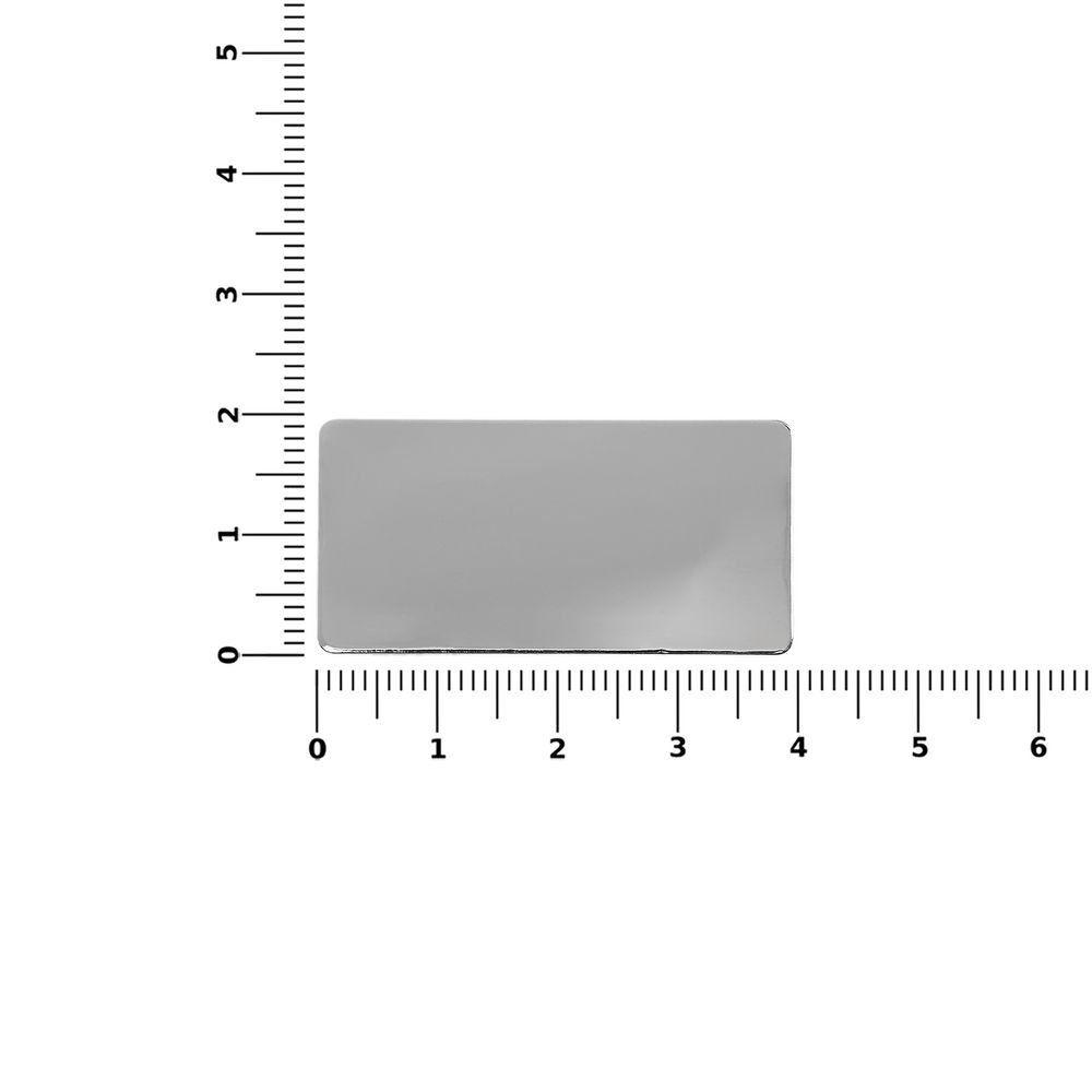 slide_4
