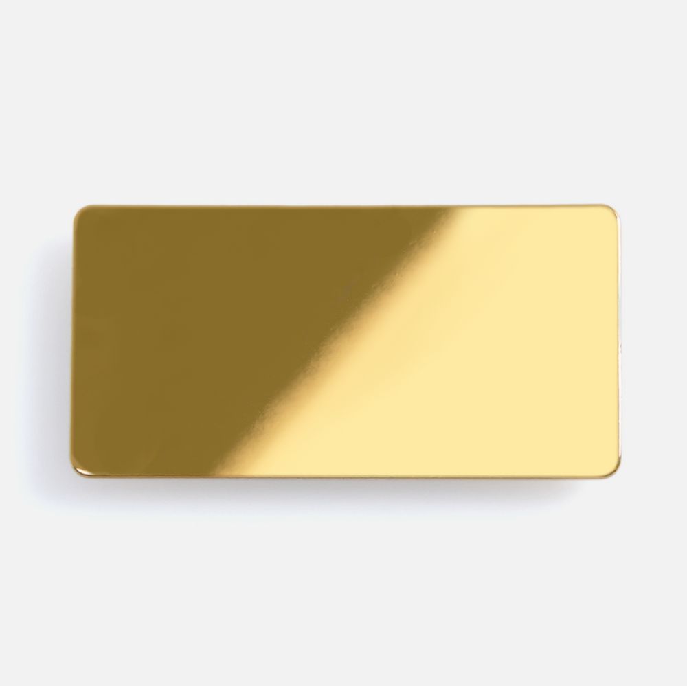 slide_1