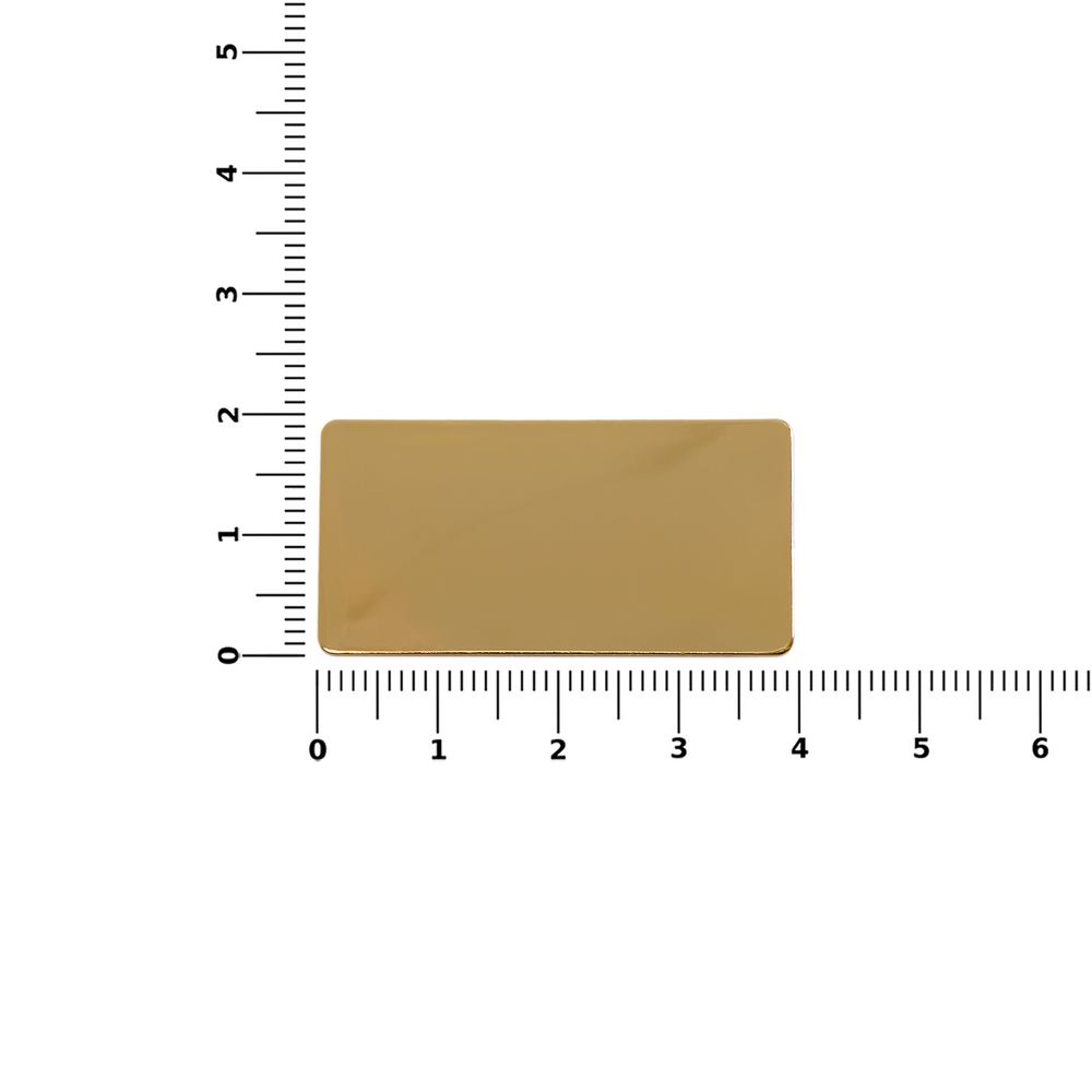 slide_4