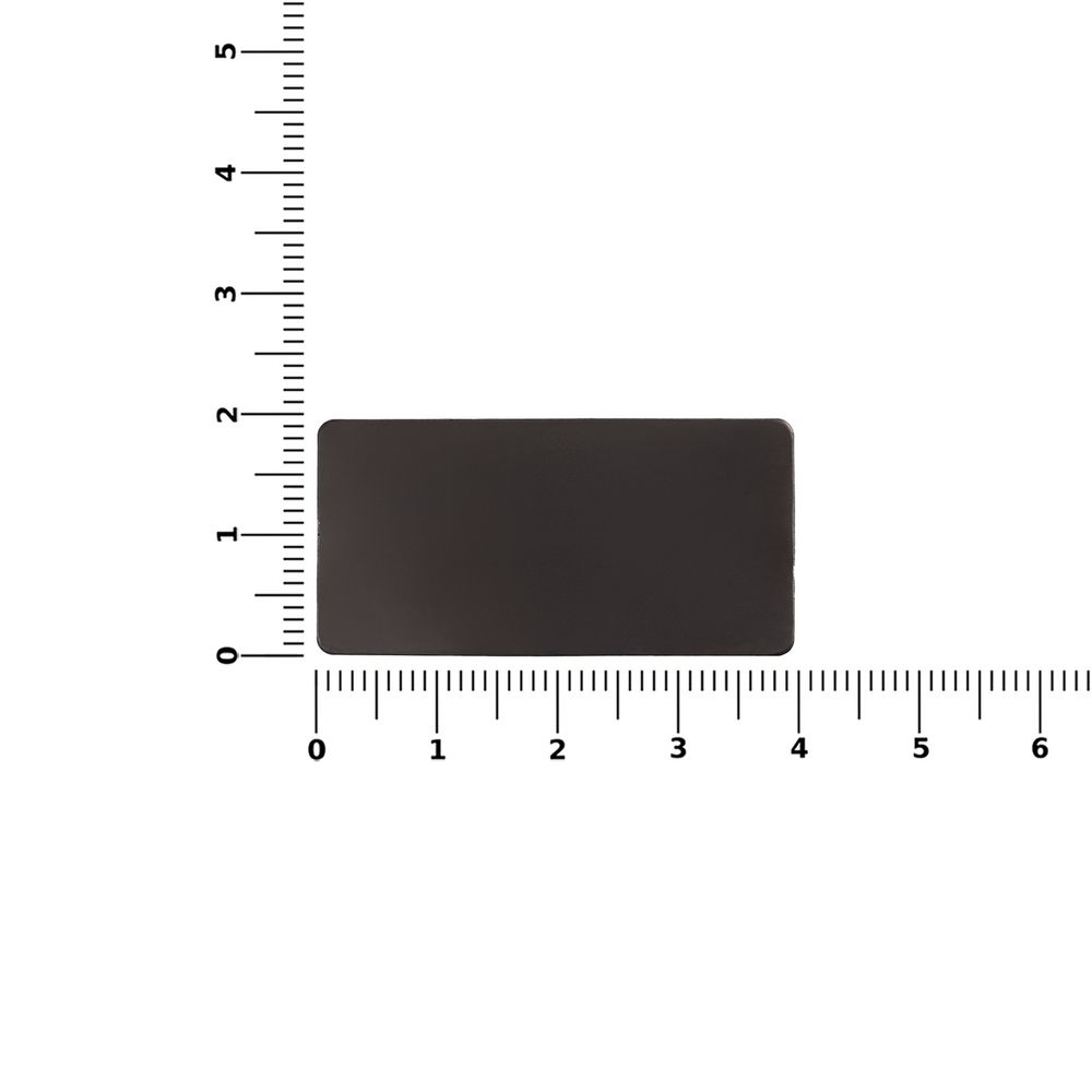slide_4