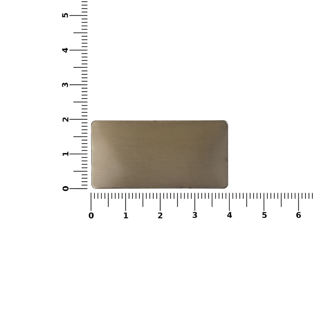 slide_5