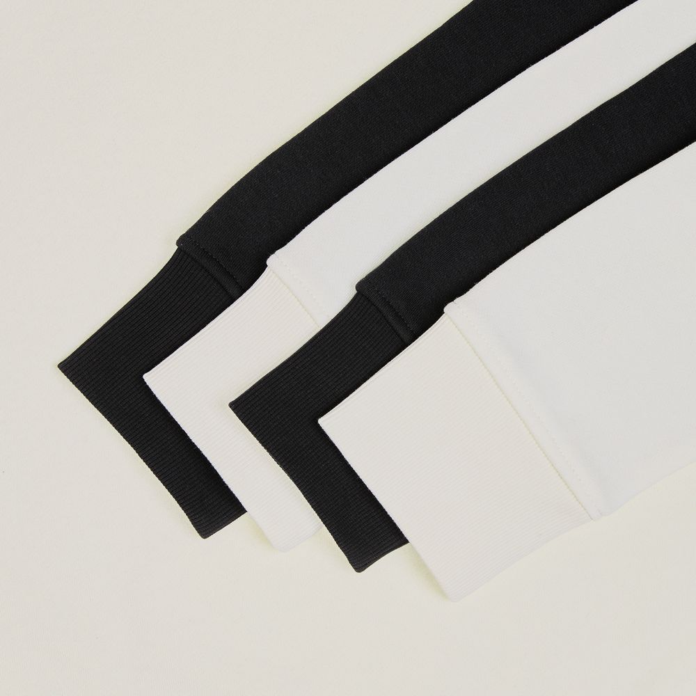 slide_4
