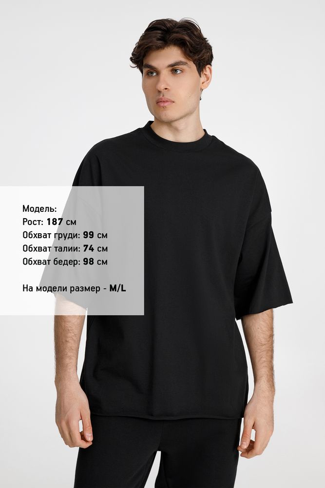 slide_2