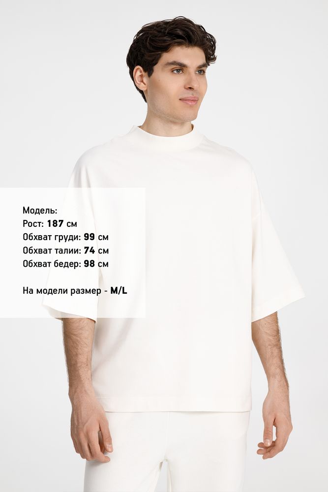 slide_2