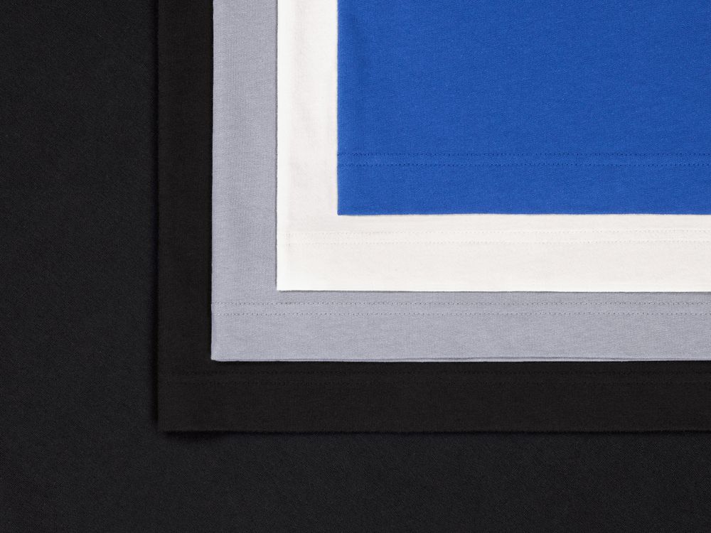 slide_7