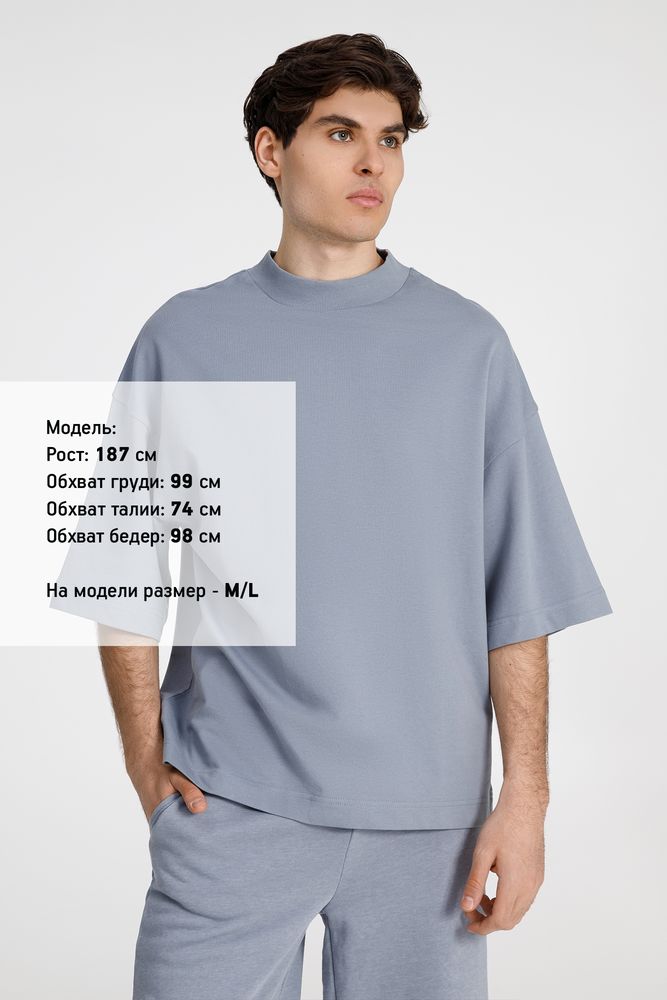 slide_2