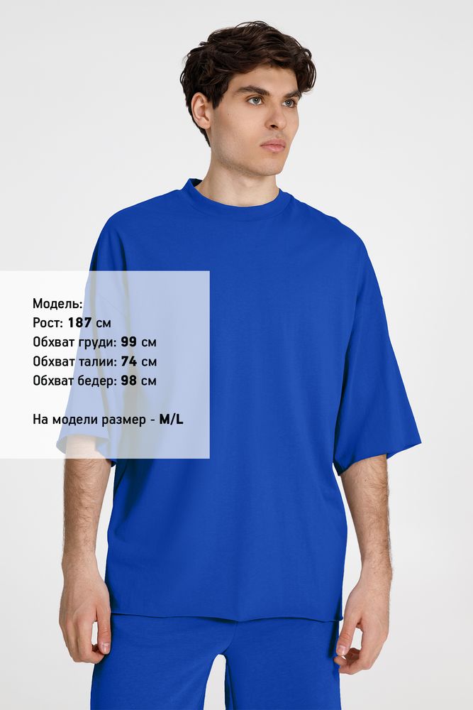 slide_2
