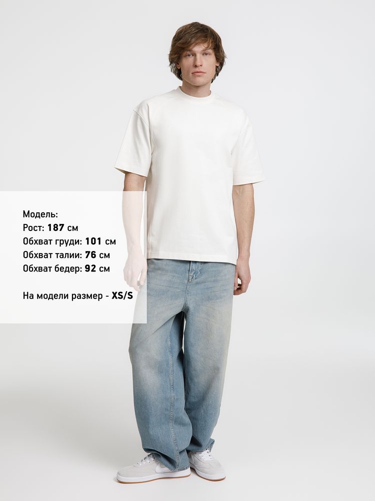 slide_5