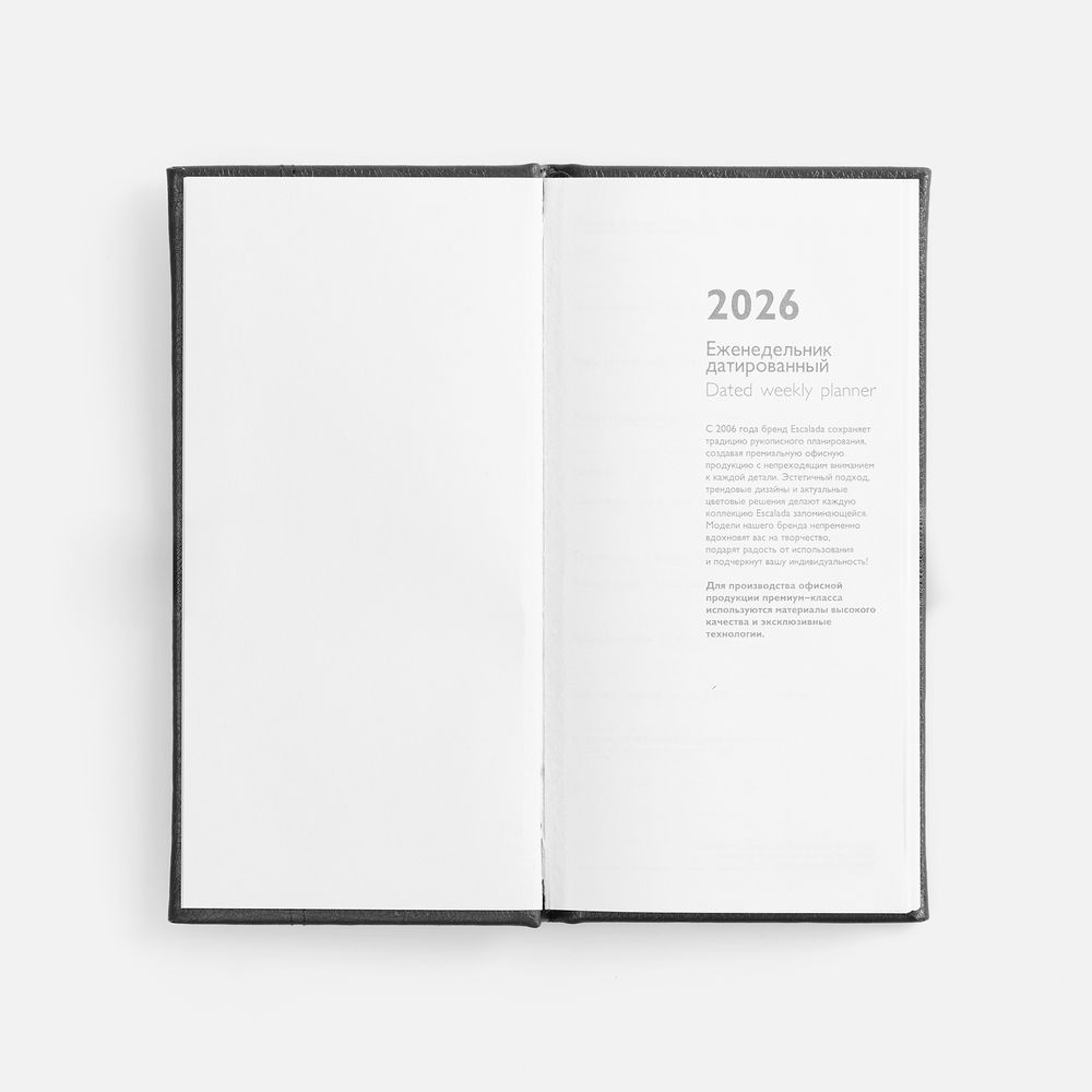 slide_7