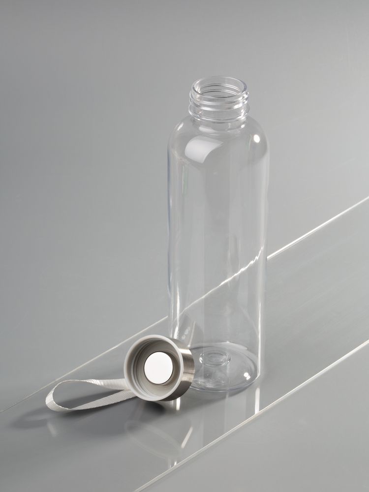 slide_6