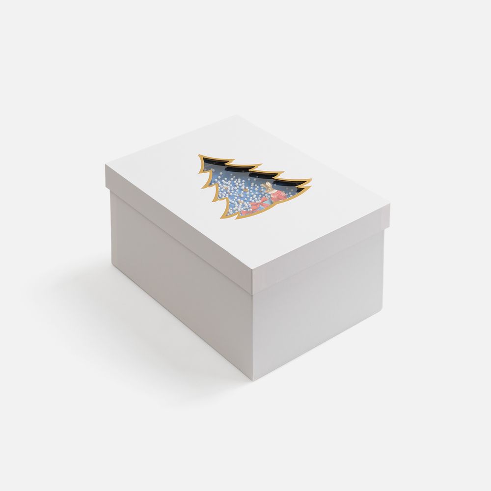 slide_1
