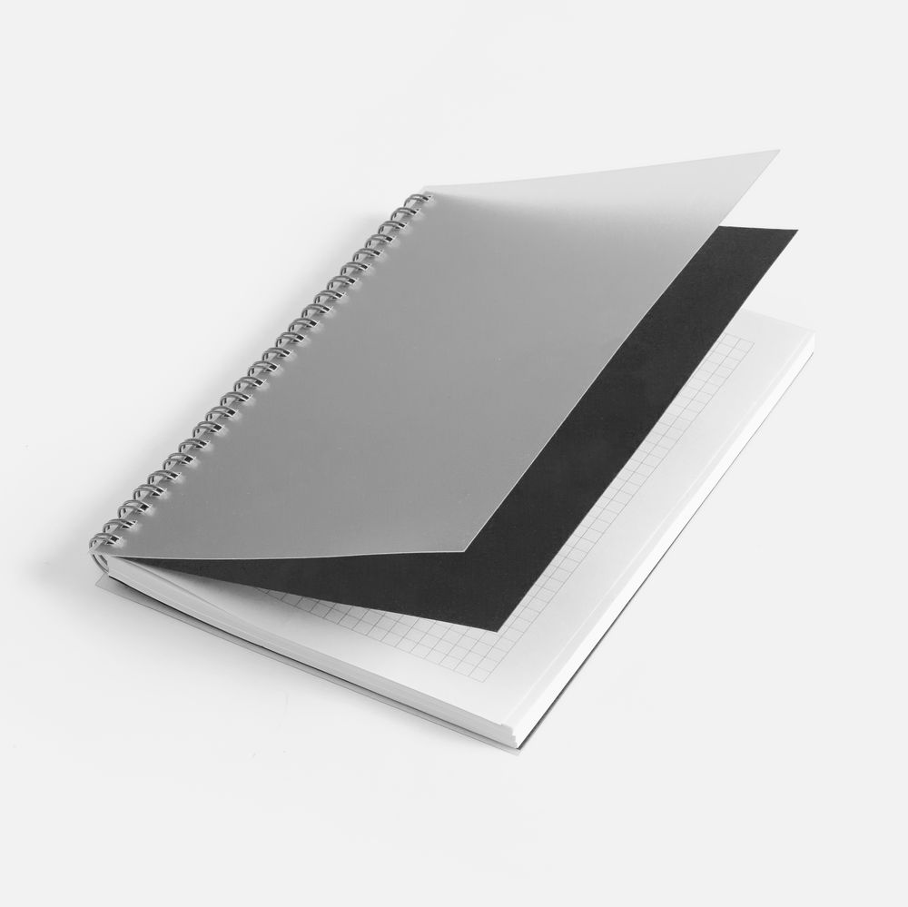 slide_1