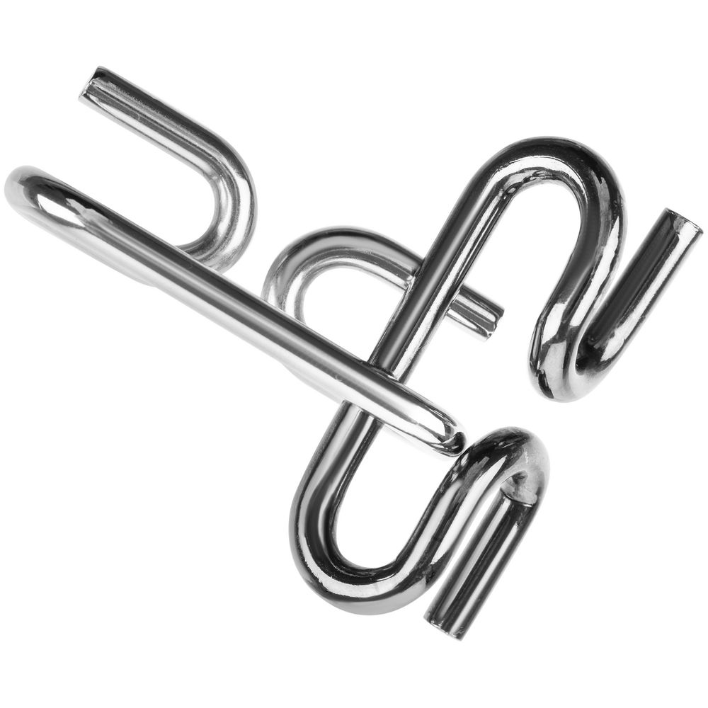 slide_6