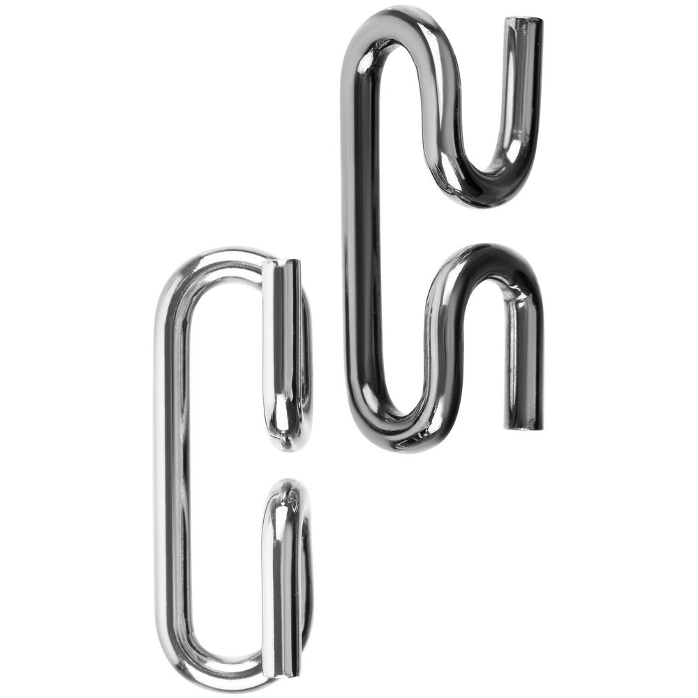 slide_5