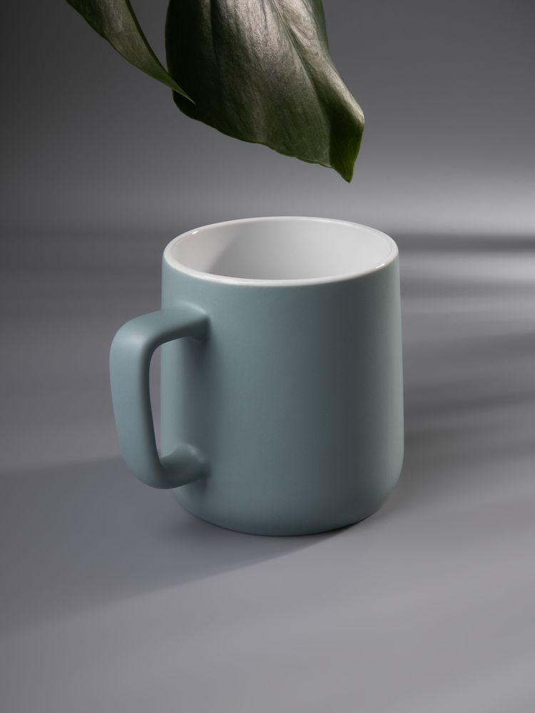 slide_5