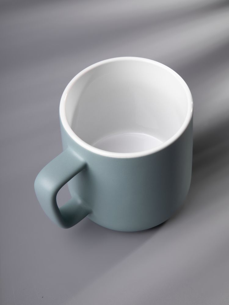 slide_7