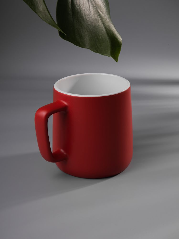 slide_5