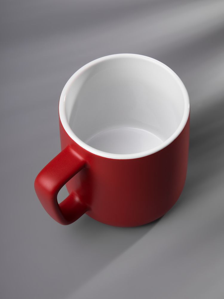slide_7