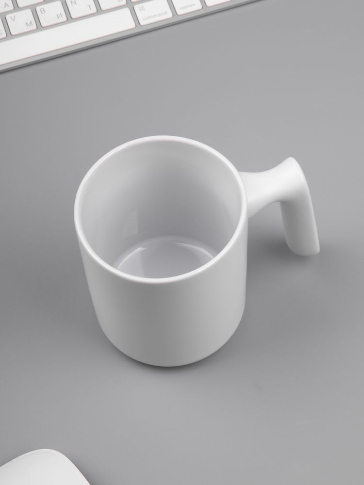 slide_7