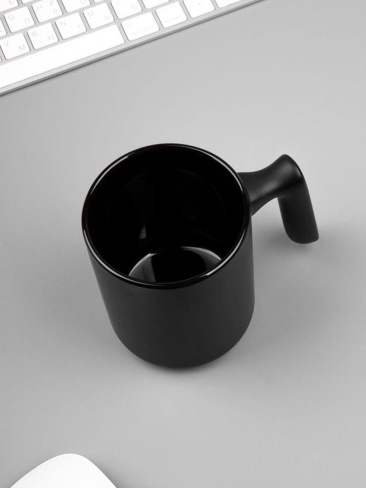 slide_7