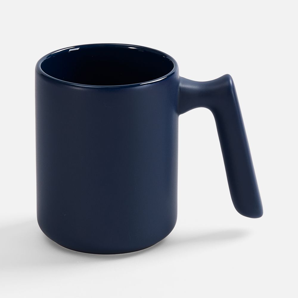 slide_1
