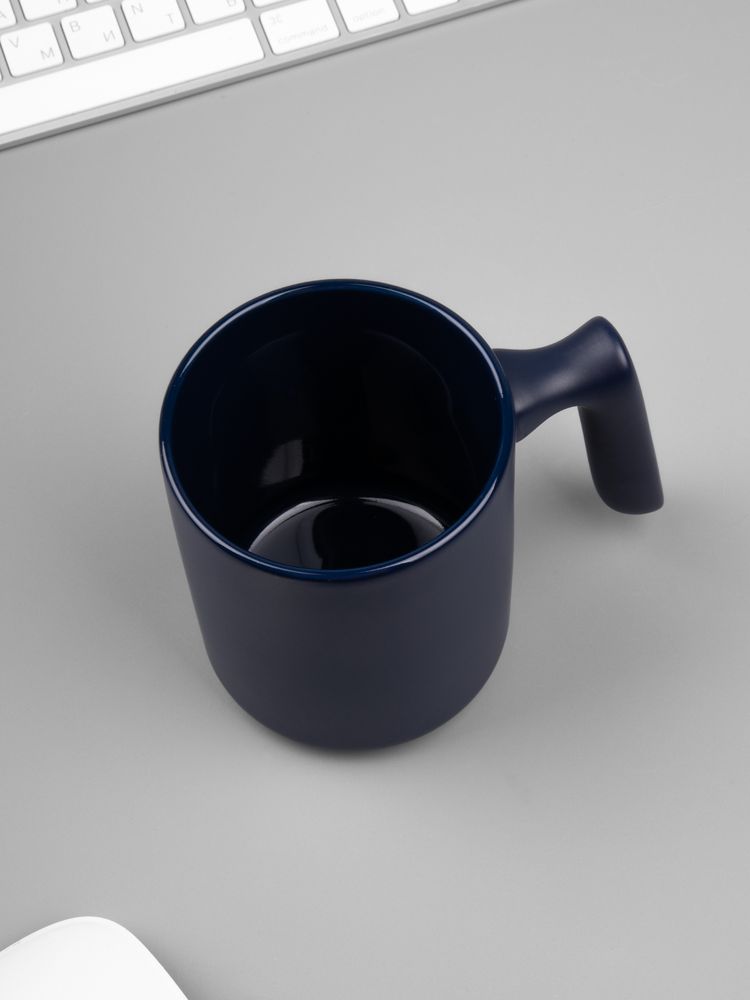 slide_7