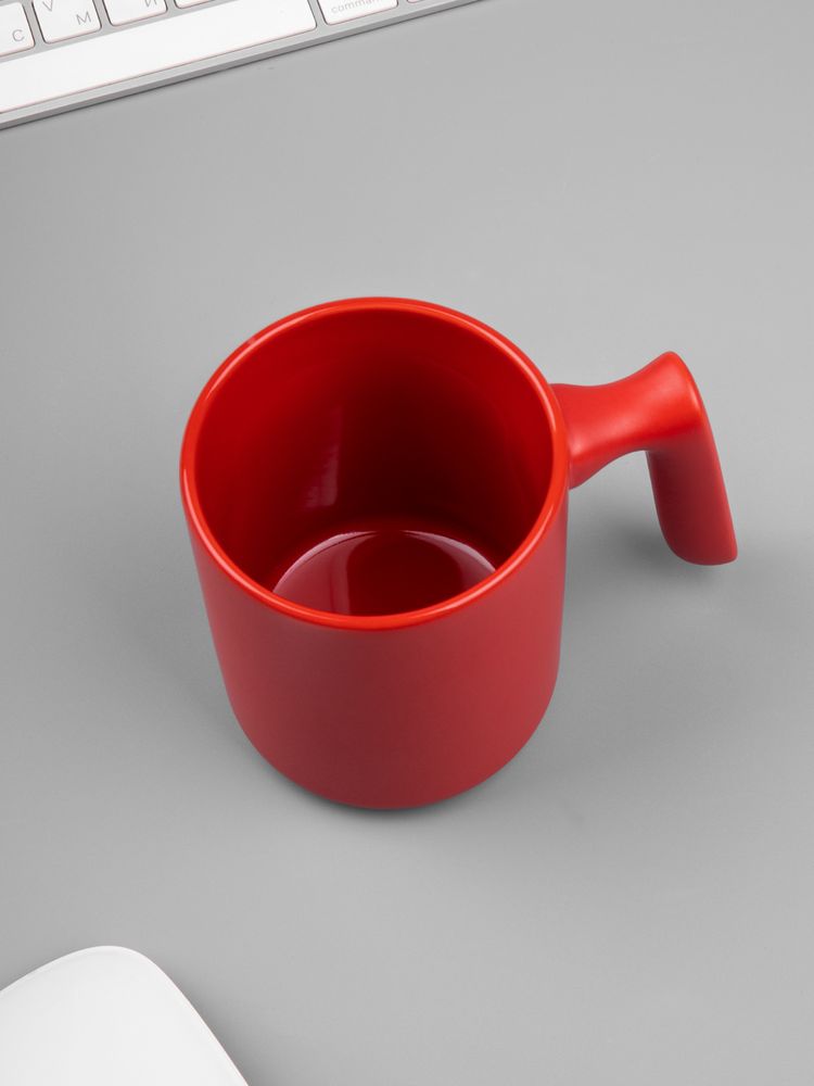 slide_7