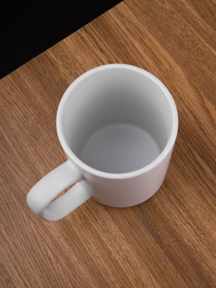 slide_7