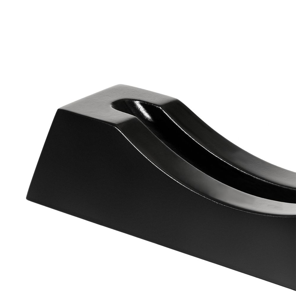 slide_6