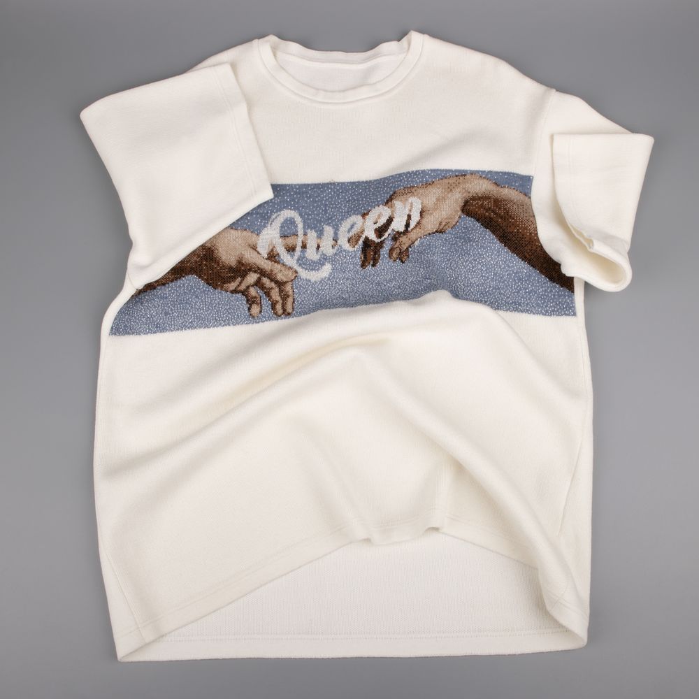 slide_6