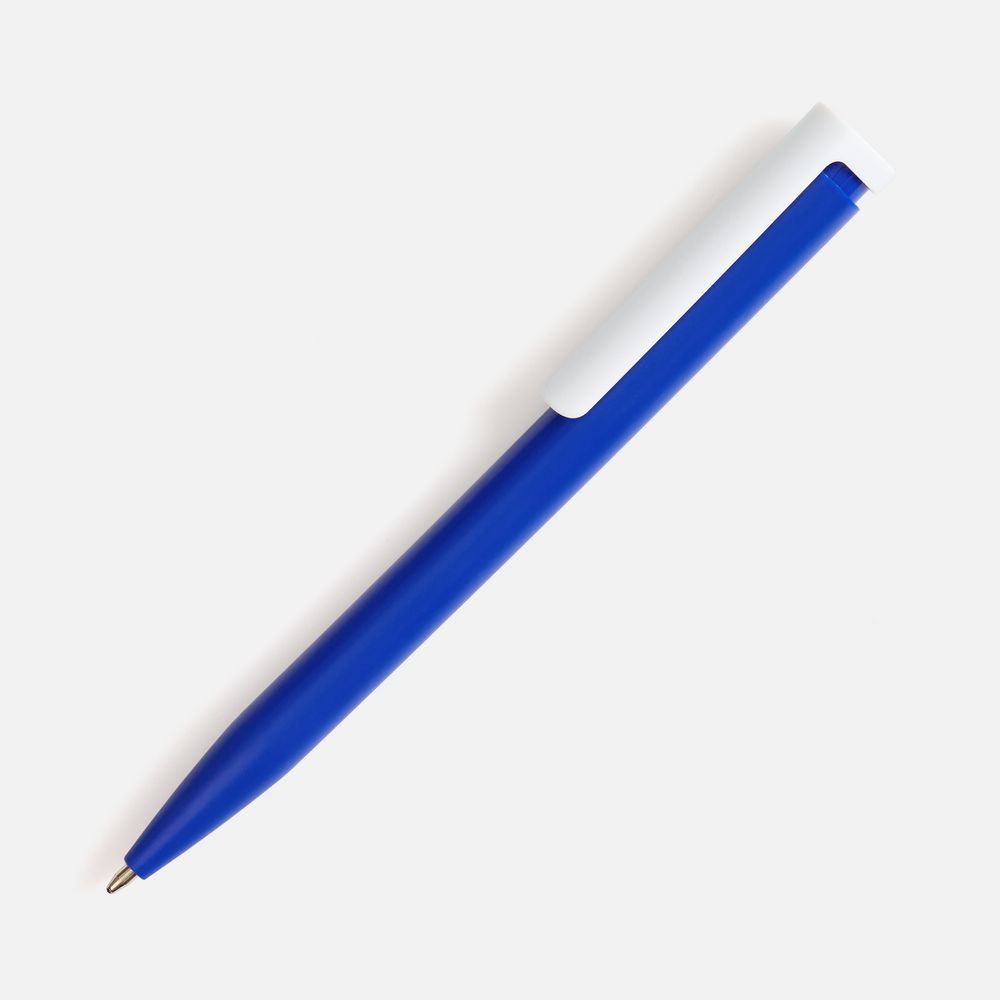 slide_1