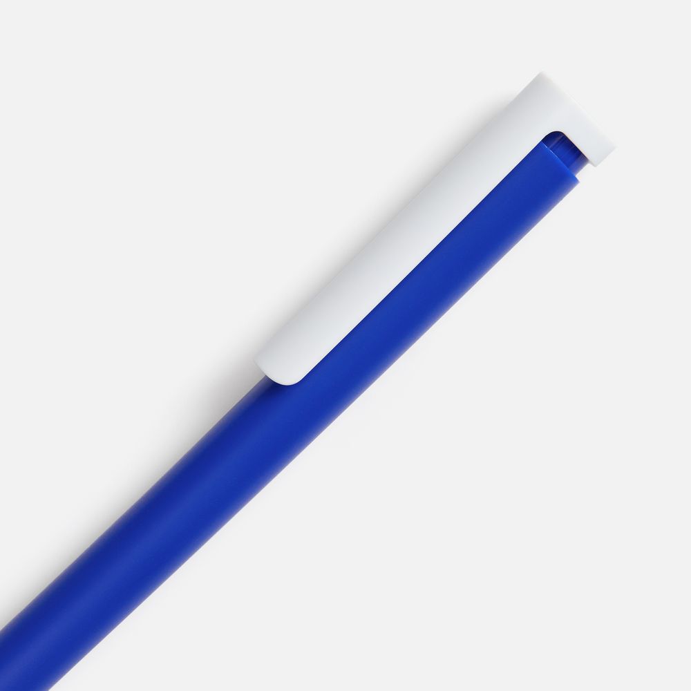 slide_3