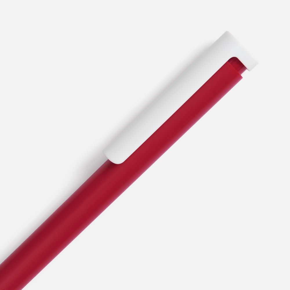slide_3