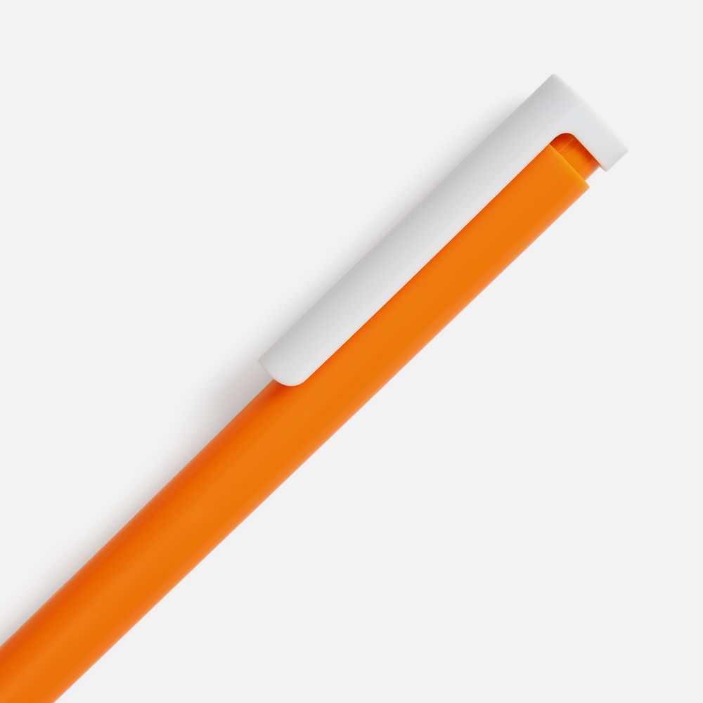 slide_3