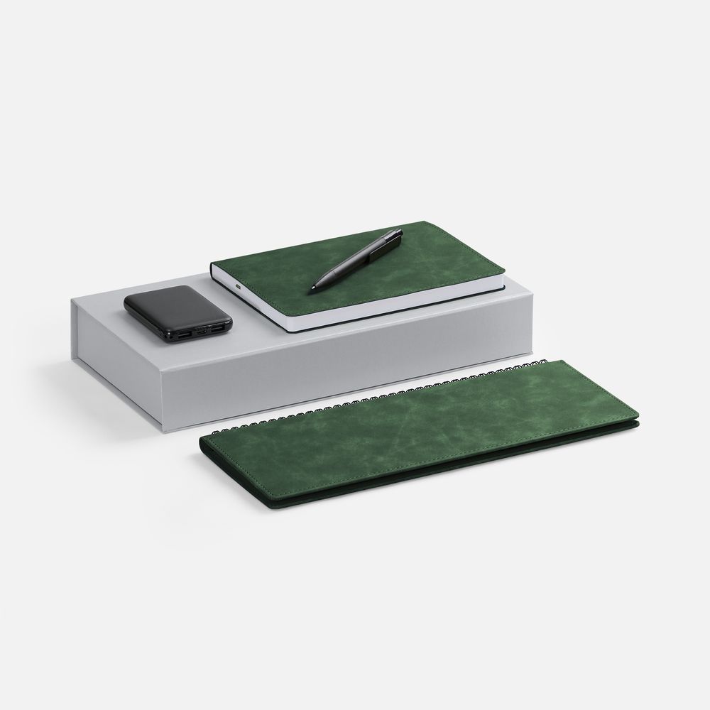 slide_1