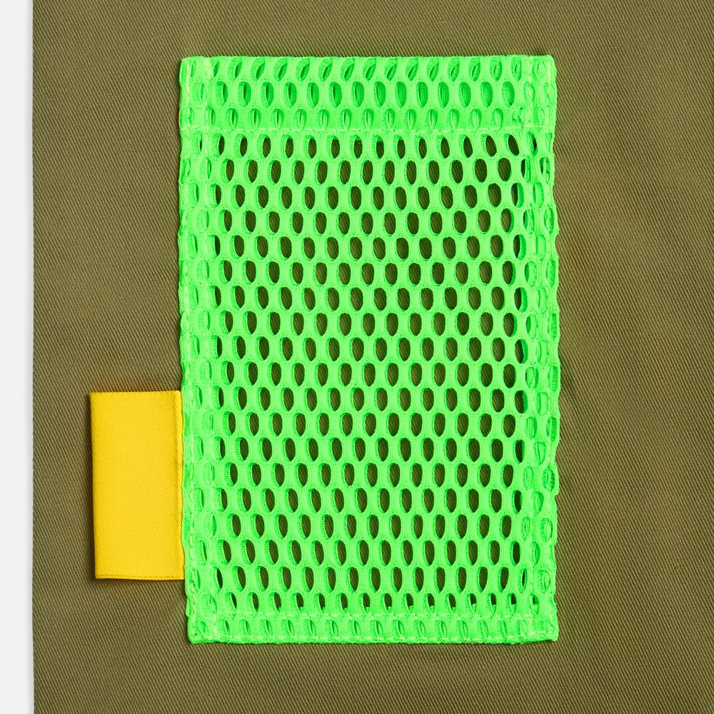 slide_4